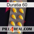 Duratia 60 cialis1